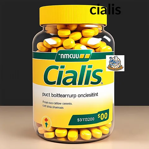 Achat cialis marseille